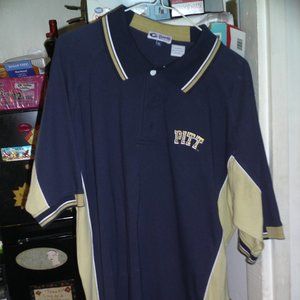 TEAM SPORTS SHIRT